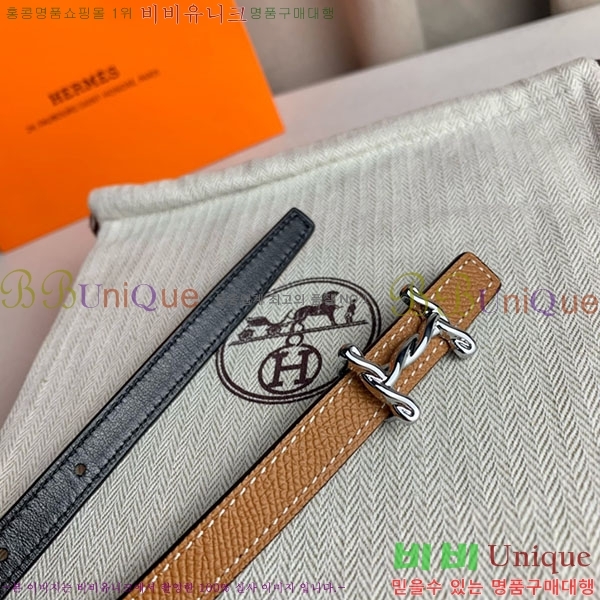 #�����޽� ���� ��Ʈ H2011397-5 �� 1.3cm