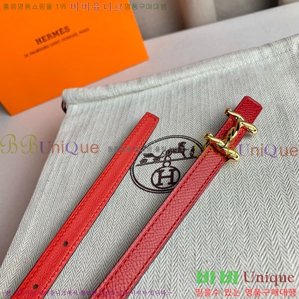 #�����޽� ���� ��Ʈ H2011397-9 �� 1.3cm