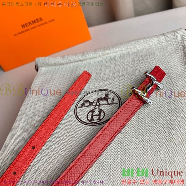 #�����޽� ���� ��Ʈ H2011397-10 �� 1.3cm