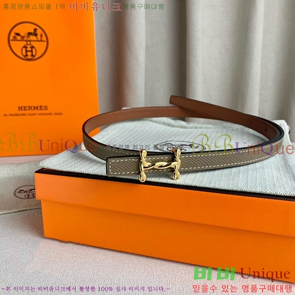 #�����޽� ���� ��Ʈ H2011397-8 �� 1.3cm