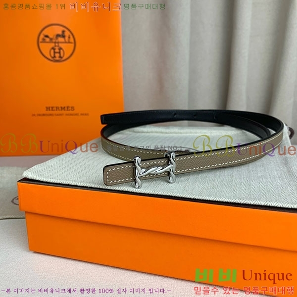 #�����޽� ���� ��Ʈ H2011397-16 �� 1.3cm