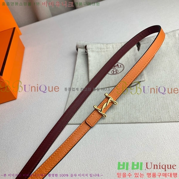 #�����޽� ���� ��Ʈ H2011397-18 �� 1.3cm