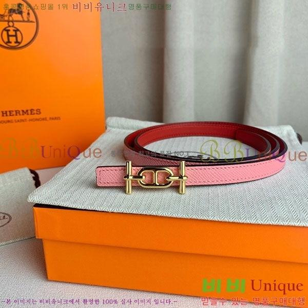 #�����޽� ���� ��Ʈ H2011396-4 �� 1.3cm