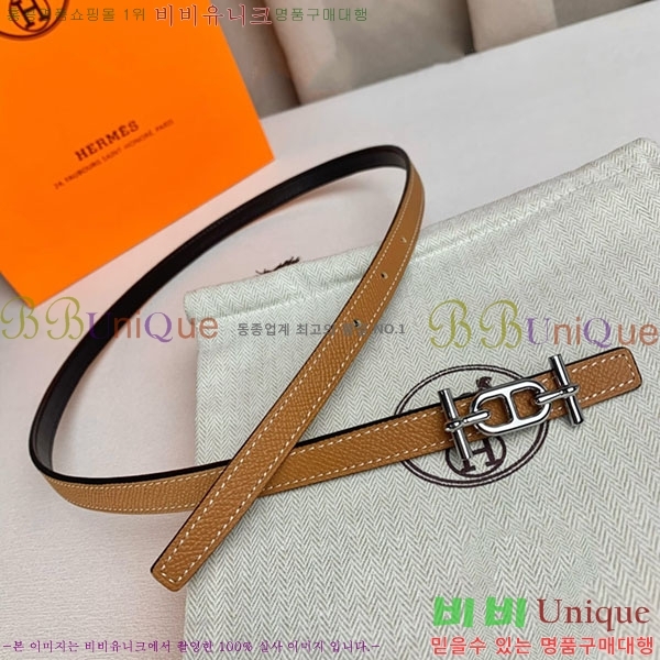 #�����޽� ���� ��Ʈ H2011396-6 �� 1.3cm