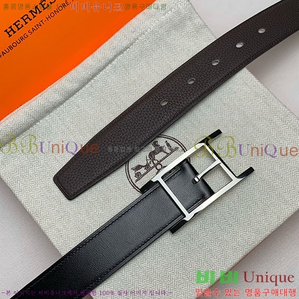 #�����޽� ��Ʈ H2011395-6 �� 3.2cm