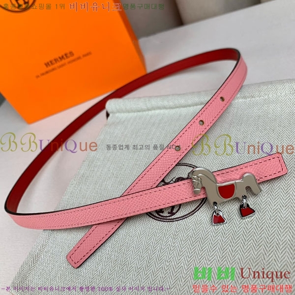 #�����޽� ���� ��Ʈ H2011402-3 �� 1.3cm