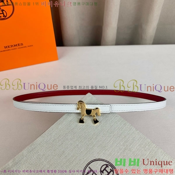 #�����޽� ���� ��Ʈ H2011402-10 �� 1.3cm