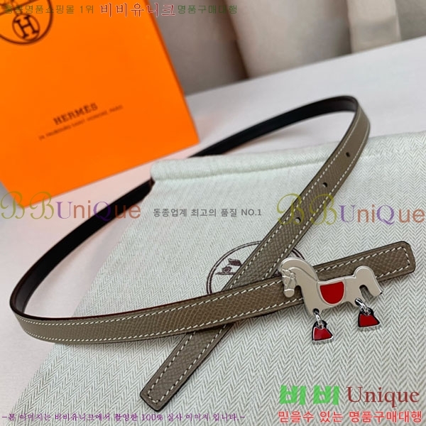 #�����޽� ���� ��Ʈ H2011403-16 �� 1.3cm