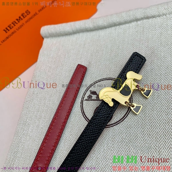 #�����޽� ���� ��Ʈ H2011403-3 �� 1.3cm