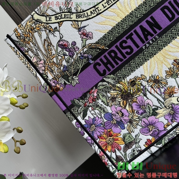 #��� NEW �� ��Ʈ�� ���� M12868001-302 ������- 490�����롽