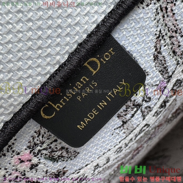 #��� NEW �� ��Ʈ�� ���� M12868001-303 ������- 490�����롽