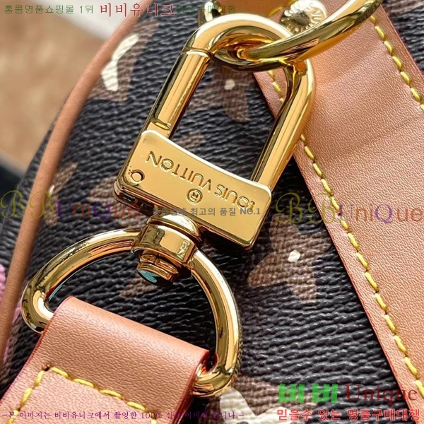 #���̺��� Ű�� �ݵѸ��� 50 M24901-200