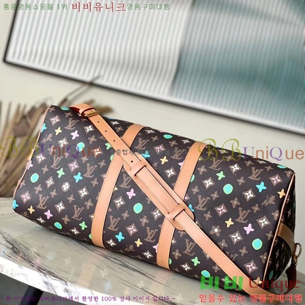 #���̺��� Ű�� �ݵѸ��� 50 M24901-200