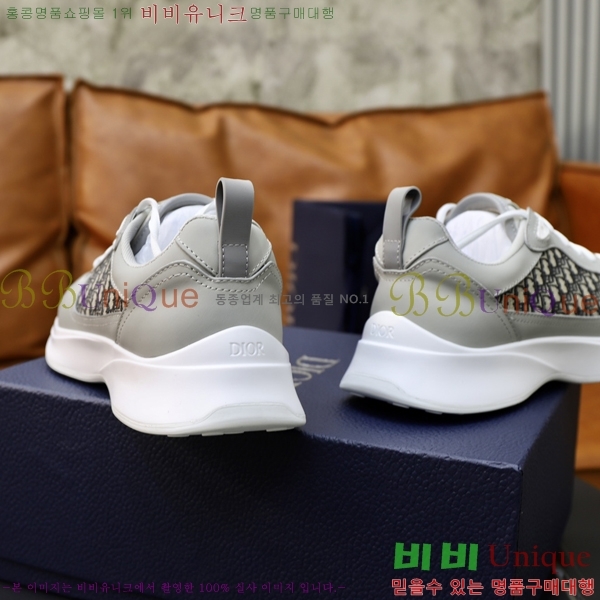 ���� ��� ����Ŀ�� 36D2442660-2