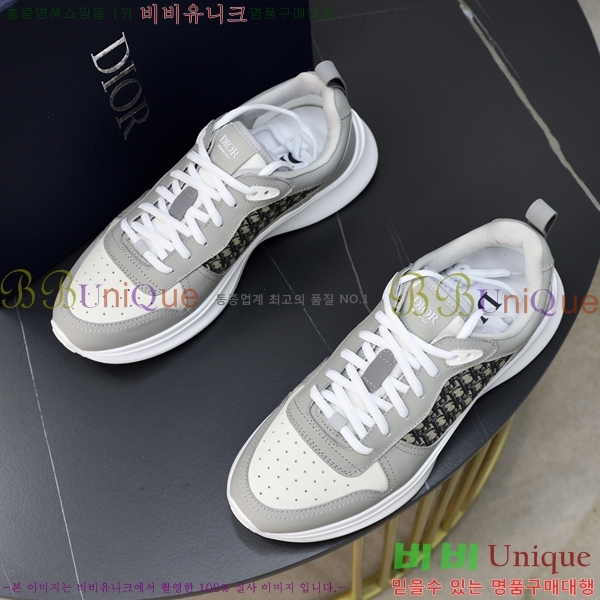 ���� ��� ����Ŀ�� 36D2442660-2