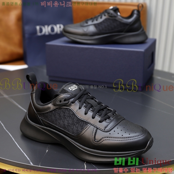 ���� ��� ����Ŀ�� 36D2442660-3