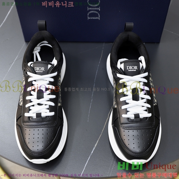 ���� ��� ����Ŀ�� 36D2442660-1