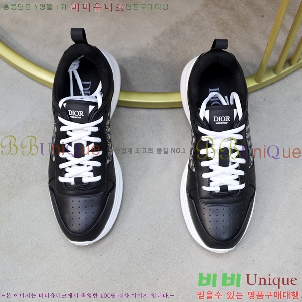 ���� ��� ����Ŀ�� 36D2442660-1