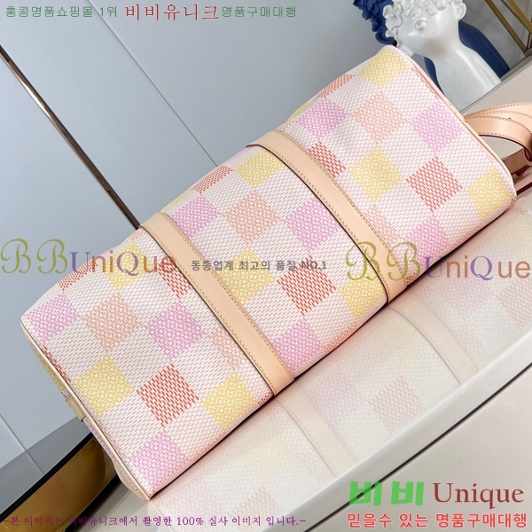 #���̺��� Ű�� �ݵѸ��� 45 N40713-100