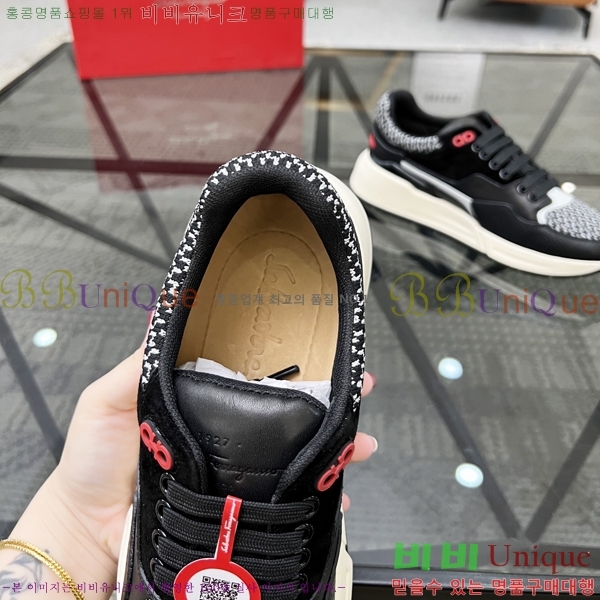 ���� �䷹���� ����Ŀ�� F9022253-1