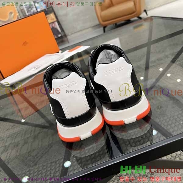 ���� �����޽� ����Ŀ�� H897774-1