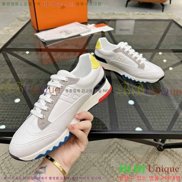 ���� �����޽� ����Ŀ�� H897774-2