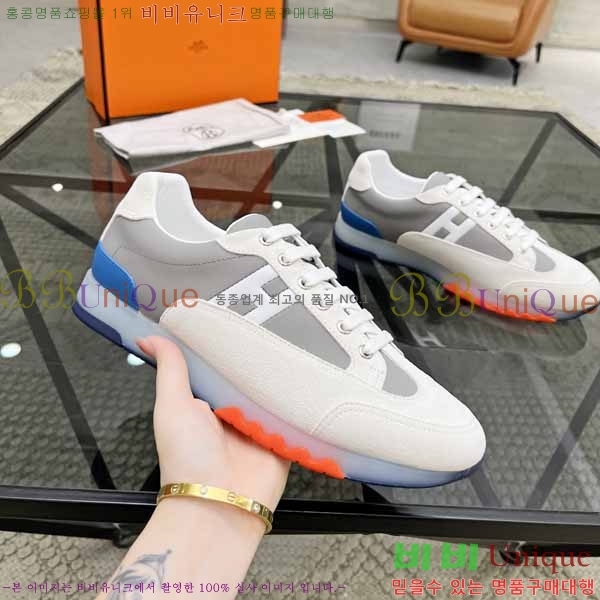 ���� �����޽� ����Ŀ�� H897774-4