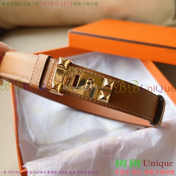 #�����޽� ���� ��Ʈ HE2011309-2 �� 2.4CM