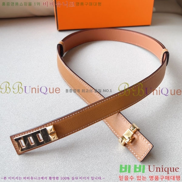 #�����޽� ���� ��Ʈ HE2011309-2 �� 2.4CM