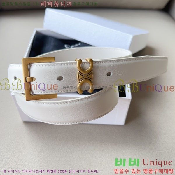 #������ ���� ��Ʈ CE2011312-3 �� 3CM