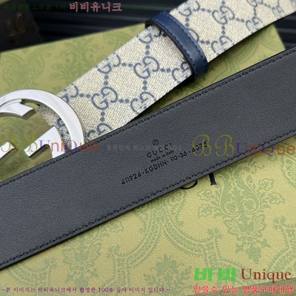 #���� ���� ��Ʈ 14G244230-2 �� 3.7cm