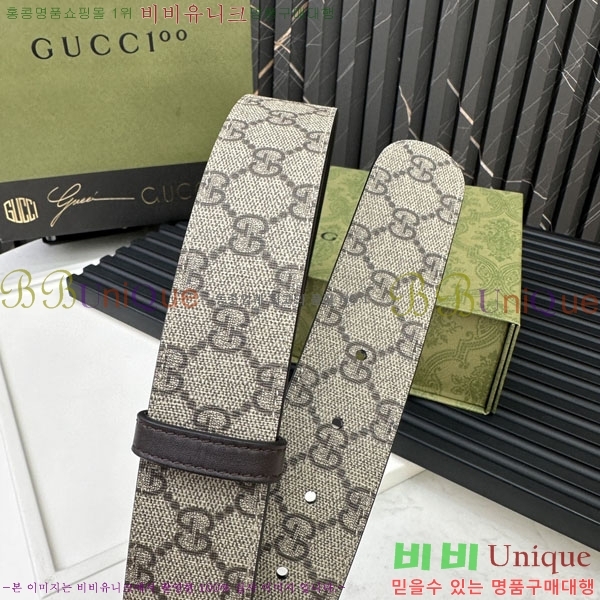 #���� GG ������ ��Ʈ 14G244229-4 �� 4cm