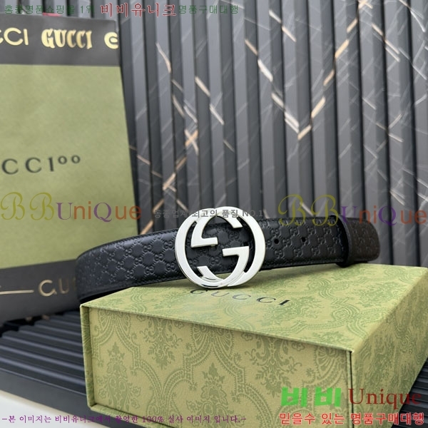 #���� GG ������ ��Ʈ 14G244229-1 �� 4cm