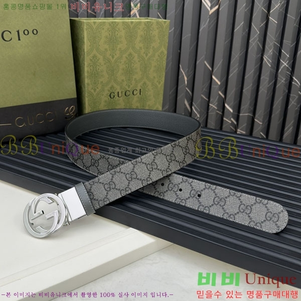 #���� ���� ��Ʈ 14G244230-3 �� 3.7cm