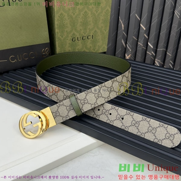 #���� ���� ��Ʈ 14G244230-5 �� 3.7cm