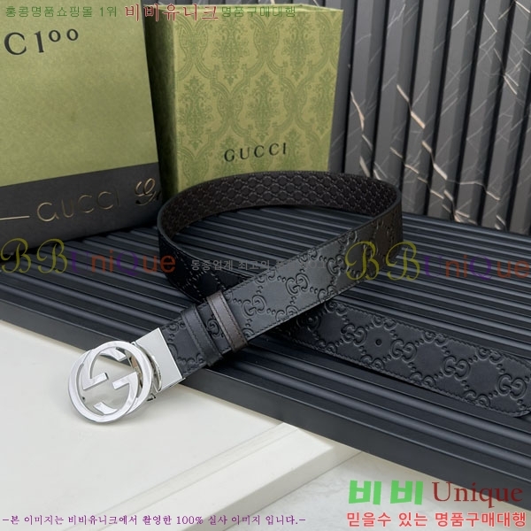 #���� ���� ��Ʈ 14G244230-7 �� 3.7cm