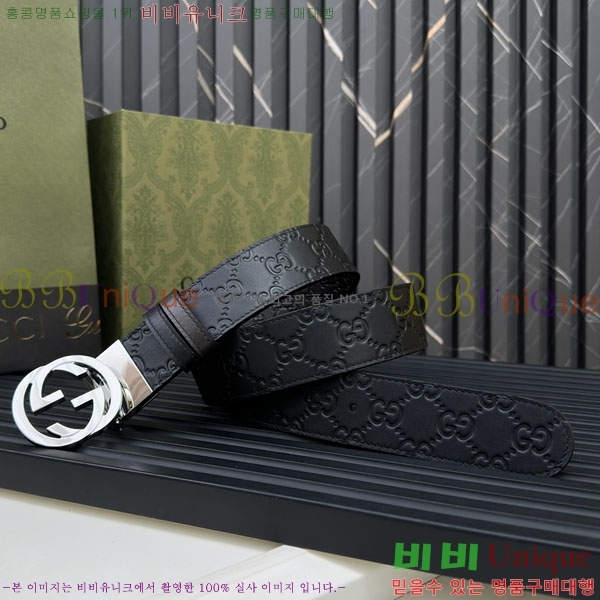 #���� ���� ��Ʈ 14G244230-7 �� 3.7cm