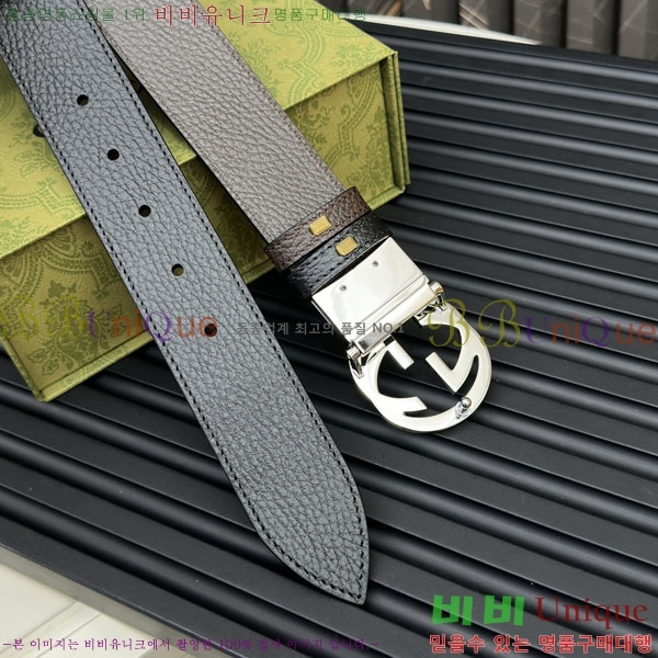 #���� ���� ��Ʈ 14G244230-1 �� 3.7cm