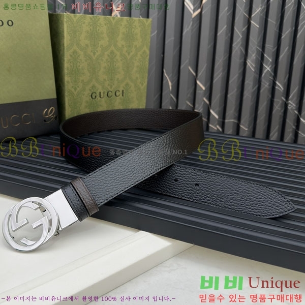 #���� ���� ��Ʈ 14G244230-1 �� 3.7cm