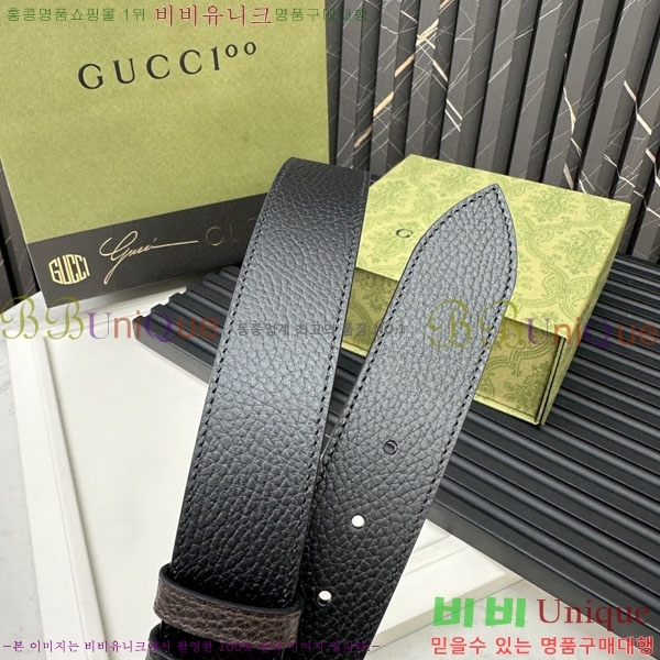 #���� ���� ��Ʈ 14G244230-1 �� 3.7cm