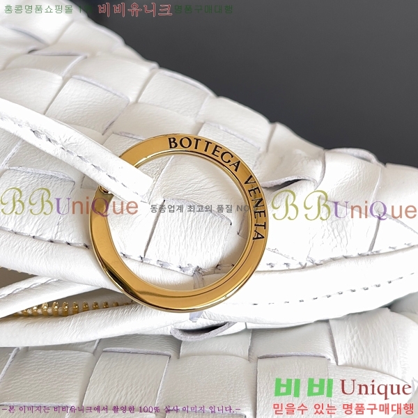 #���װ�����Ÿ �̵�� ���Ḯ ����� 764281-500