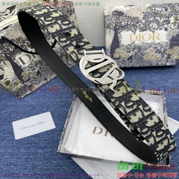 #��� ĳ�־� ���� ��Ʈ 16D244223-2 �� 3.5cm