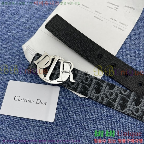 #��� ĳ�־� ���� ��Ʈ 16D244223-3 �� 3.5cm