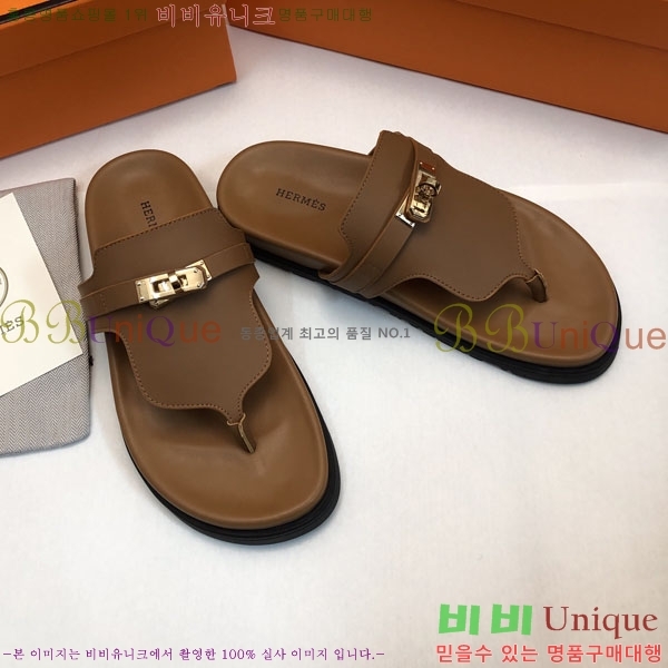 �����޽� ���� �������� 30H2441729-8