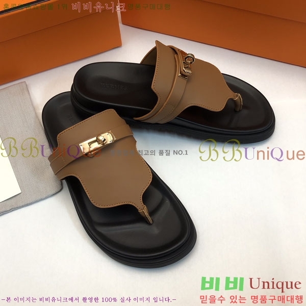 �����޽� ���� �������� 30H2441729-7