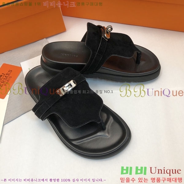 �����޽� ���� �������� 30H2441729-5