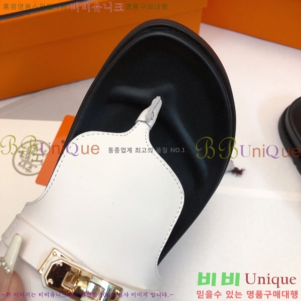 �����޽� ���� �������� 30H2441729-4