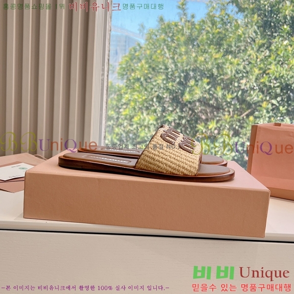 �̿�̿� ������ 34M635016-2