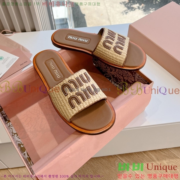 �̿�̿� ������ 34M635016-2