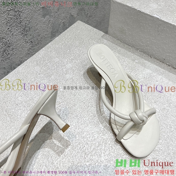 ���װ�����Ÿ ������ B200343-2 ��4.5cm